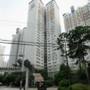 롯데&주공공인중개사사무소 이미지