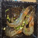 새로남커피숍 | 450도 화덕에 구운 생선구이 맛집 달빛에 구운 고등어 와 12첩 반상까지 레스토랑 뷰 맛집 방문 후기입니다