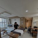 맘스뷰티 네이버블로그
