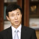 한국산업기술대학교(산업대) 이미지