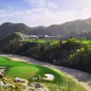 성문안 컨트리클럽 이미지