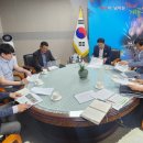 중간 이미지