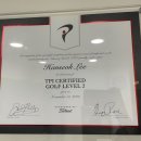 프레이골프아카데미 이미지