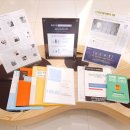 대인병원 이미지