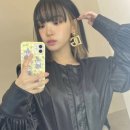 시크릿강릉 이미지