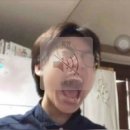 (주) 닥슨 | 8月