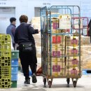 0시마트 이미지