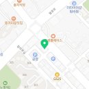 닥터케이국가대표인랩