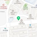 세븐일레븐 도봉신동아점 이미지