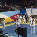 강유태권도장 이미지