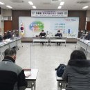 청룡동-1 이미지