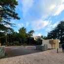 코모도 | 경북 포항 호텔 [코모도호텔 포항] 후기