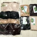 여성크로커다일하단 | [이너웨어] 크로커다일 감탄브라 직접 써본 후기 / 사이즈 팁 & 구매방법 (ft. 내돈내산)
