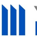 YB