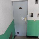 남구-109 이미지