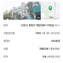 미림공인중개사사무소 이미지