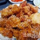 케이닥푸드 소비라이프
