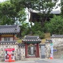연남동주민센터 개방화장실 | 능소화 따라 연남동, 경의선숲길, 망원동, 망원한강공원 산책