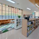 세미로, 세미로1길 이미지