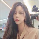 헤어#미용실 이미지