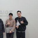 (주)신화테크 이미지