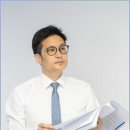 서울중앙지방법원 변호사 마약 피의자 선처 조력 한밤의 초인종을 누른 사연