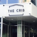 더크립56 | 더크립56펜션 아늑한 공간에서의 특별한 해변 경험