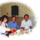 로얄관광호텔 이미지