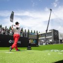 기브코리아 이미지