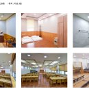경인장례원 티스토리