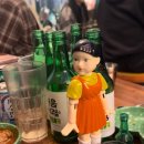 가현상회