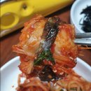 홍도아구찜 이미지