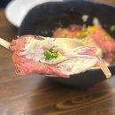 GS25시 봉산점 | 대구봉산동맛집 동성로혼밥추천 덮밥이맛있는 욱동
