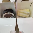 정관장노대점
