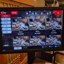 솔올로 | 강릉 술집 전집 삼합 부자아줌마 레트로 주막 방문 후기