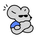 CrossFit 손오공 이미지