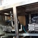 스타세차장 이미지