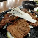 미니주동물병원 이미지