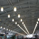 신공알뜰쇼핑 이미지