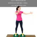 디자인스튜디오동주 이미지