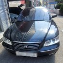 트윈스모터스 이미지