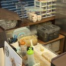 허니홈비(강릉본점) | 강릉 크리스마스 카페 추천, 포남동 카페 허니홈비 강릉본점