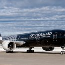 (주)공지닷컴 이미지