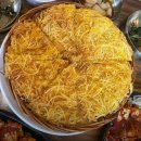 명인제육은평 | 생생정보 장사의신 코다리구이 정식 은평구 맛집 정보