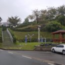 통창공원 이미지