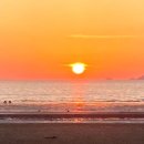 태안 청포대 독채가족 율라 이미지