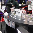 지지(G.G) 이미지