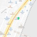 GS25초량일신점 이미지