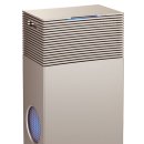 AP_C310 | [카도 공기청정기] 카도공기청정기 AP-C310 GD
