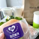 프랭크치즈버거춘천우두점 이미지